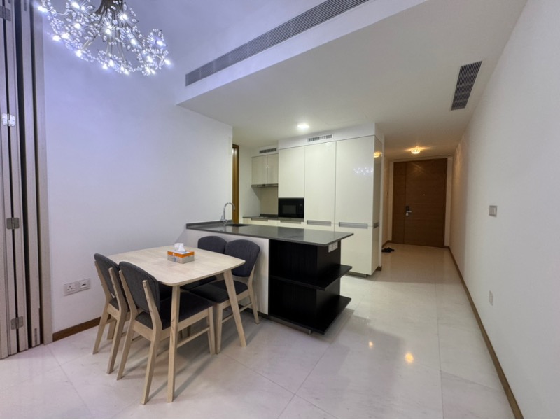 MARINA ONE RESIDENCES 7