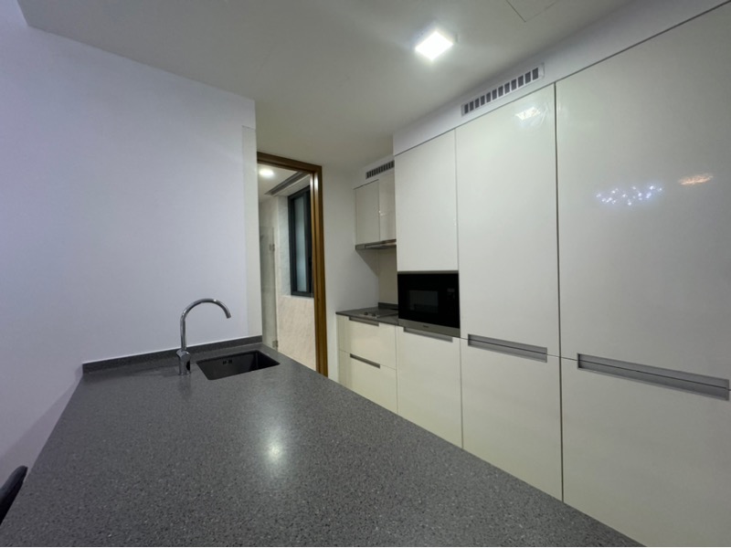 MARINA ONE RESIDENCES 8