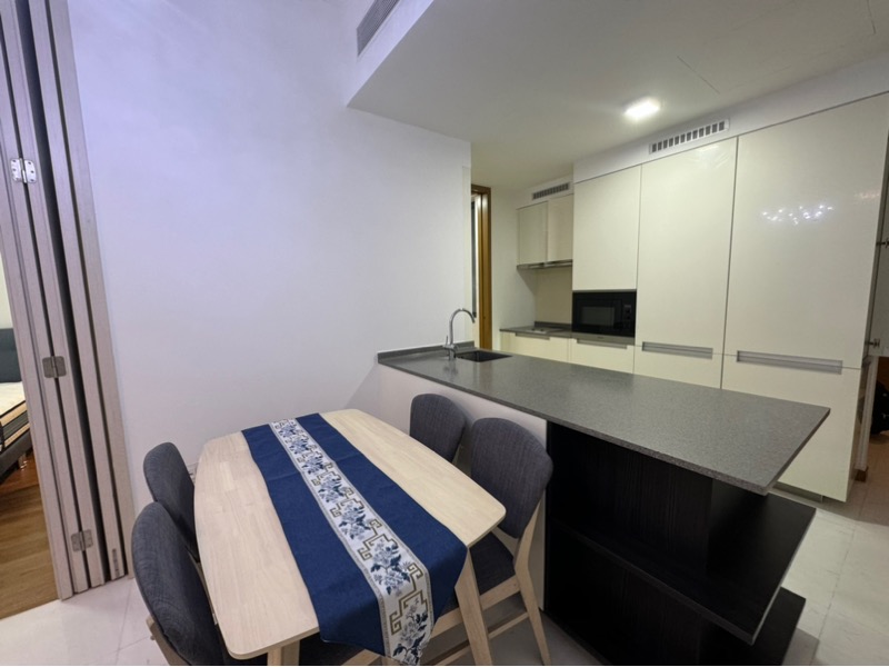 MARINA ONE RESIDENCES 9