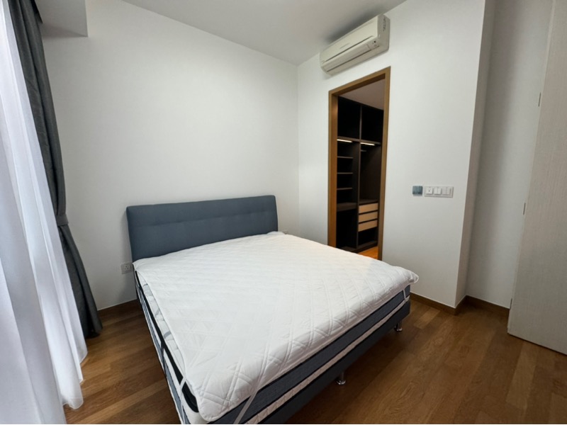 MARINA ONE RESIDENCES 10