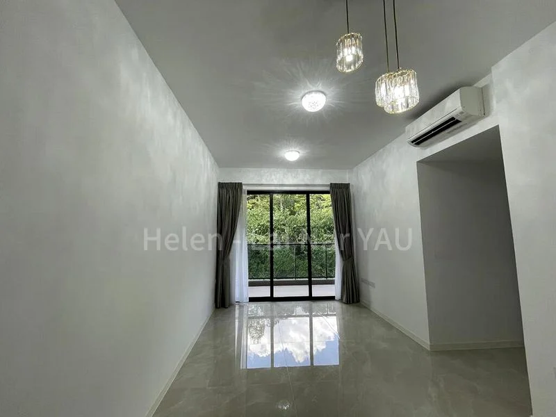 KENT RIDGE HILL RESIDENCES 2