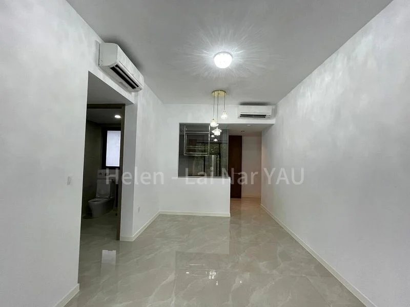 KENT RIDGE HILL RESIDENCES 4