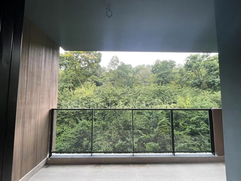 KENT RIDGE HILL RESIDENCES 5