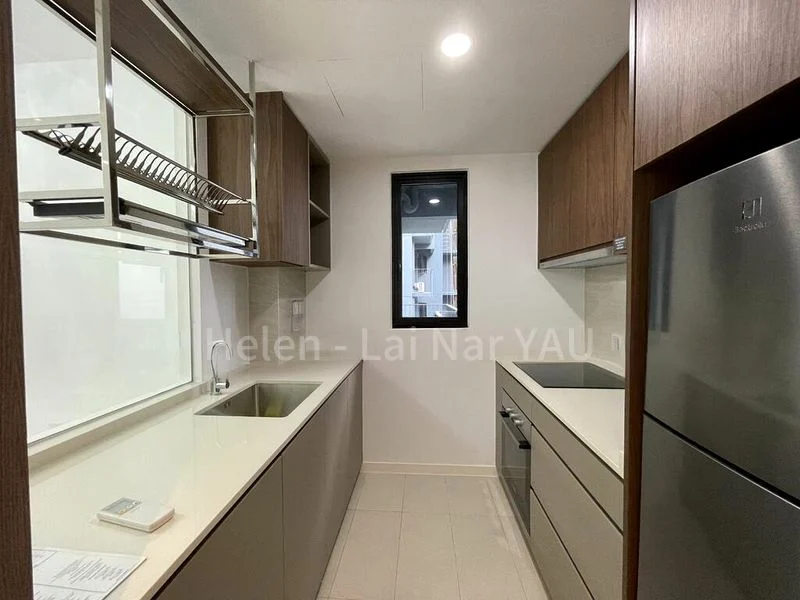 KENT RIDGE HILL RESIDENCES 6