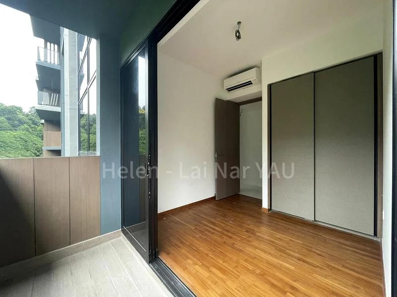 KENT RIDGE HILL RESIDENCES 7