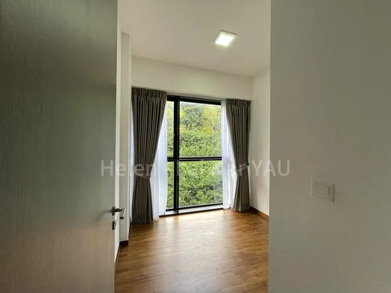 KENT RIDGE HILL RESIDENCES 9