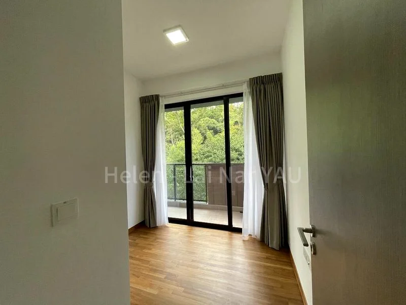 KENT RIDGE HILL RESIDENCES 11