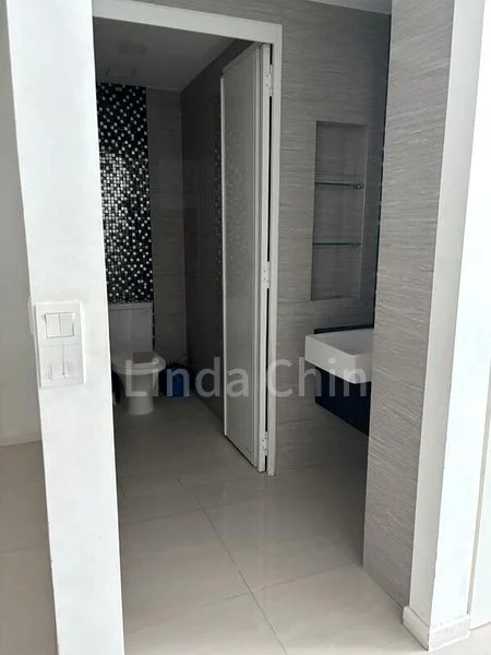 SEASIDE RESIDENCES 3