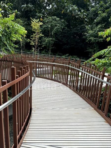 SEASIDE RESIDENCES 5