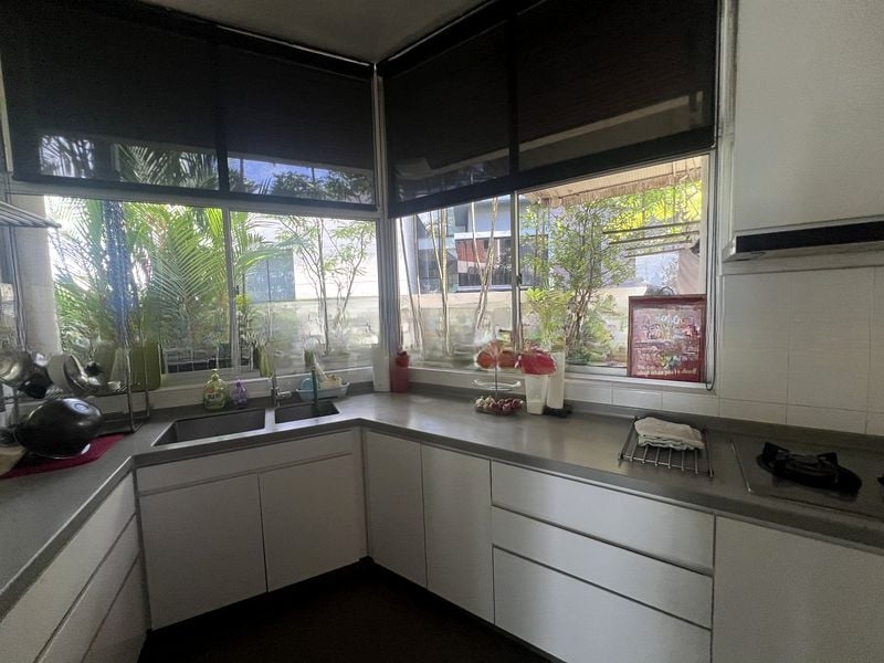 FABER HILLS 9