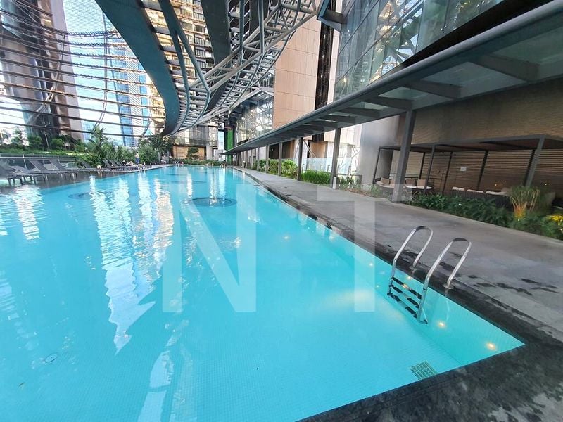 MARINA ONE RESIDENCES 12