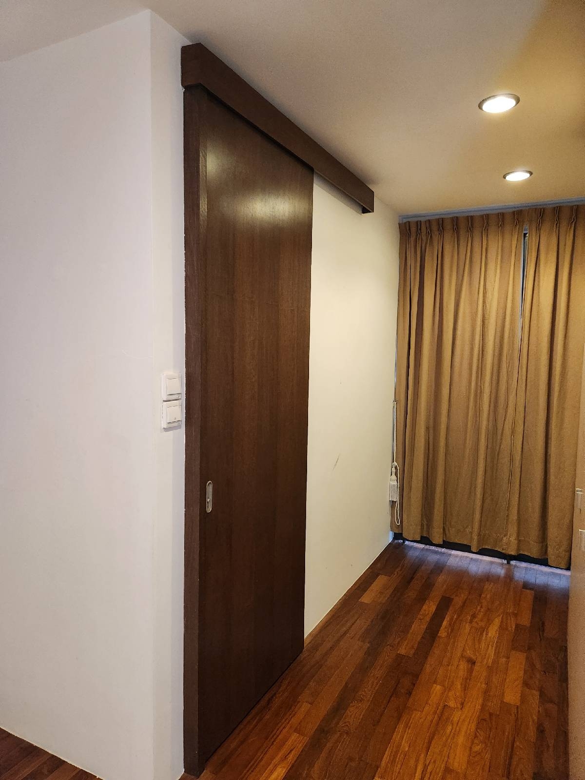 CARLYX RESIDENCE 14