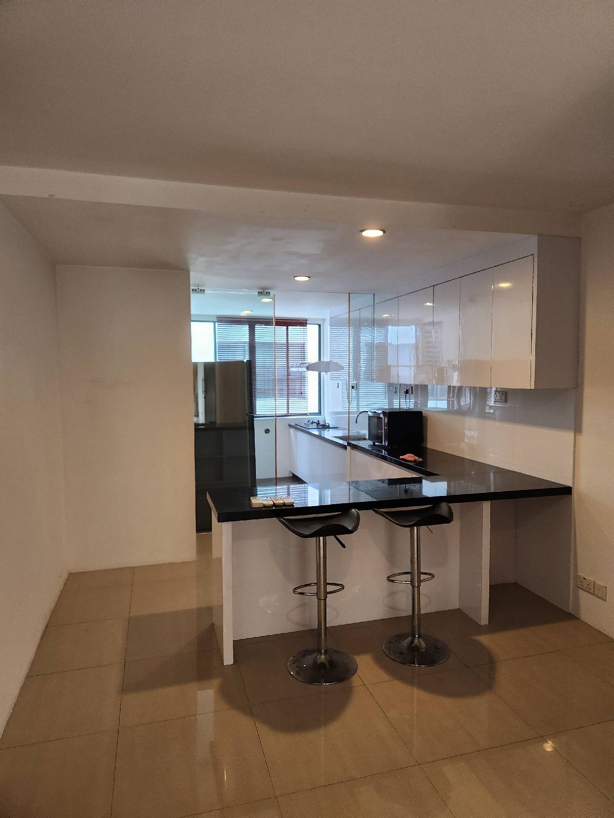 CARLYX RESIDENCE 15