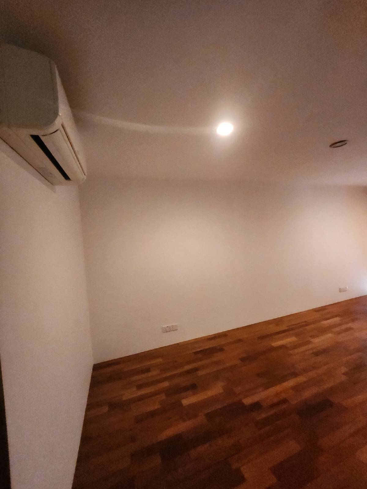 CARLYX RESIDENCE 10