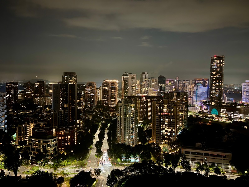 IRWELL HILL RESIDENCES 11