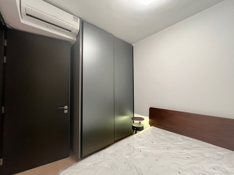 IRWELL HILL RESIDENCES 12