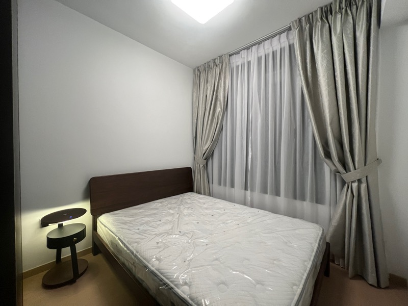 IRWELL HILL RESIDENCES 13