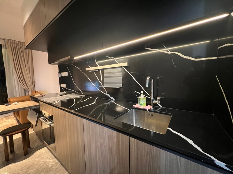 IRWELL HILL RESIDENCES 15