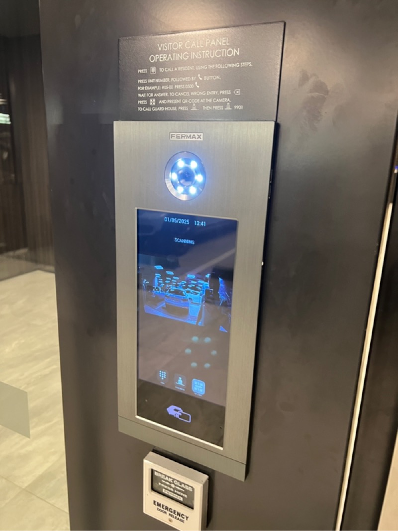 IRWELL HILL RESIDENCES 17