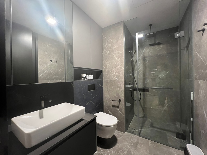 IRWELL HILL RESIDENCES 5