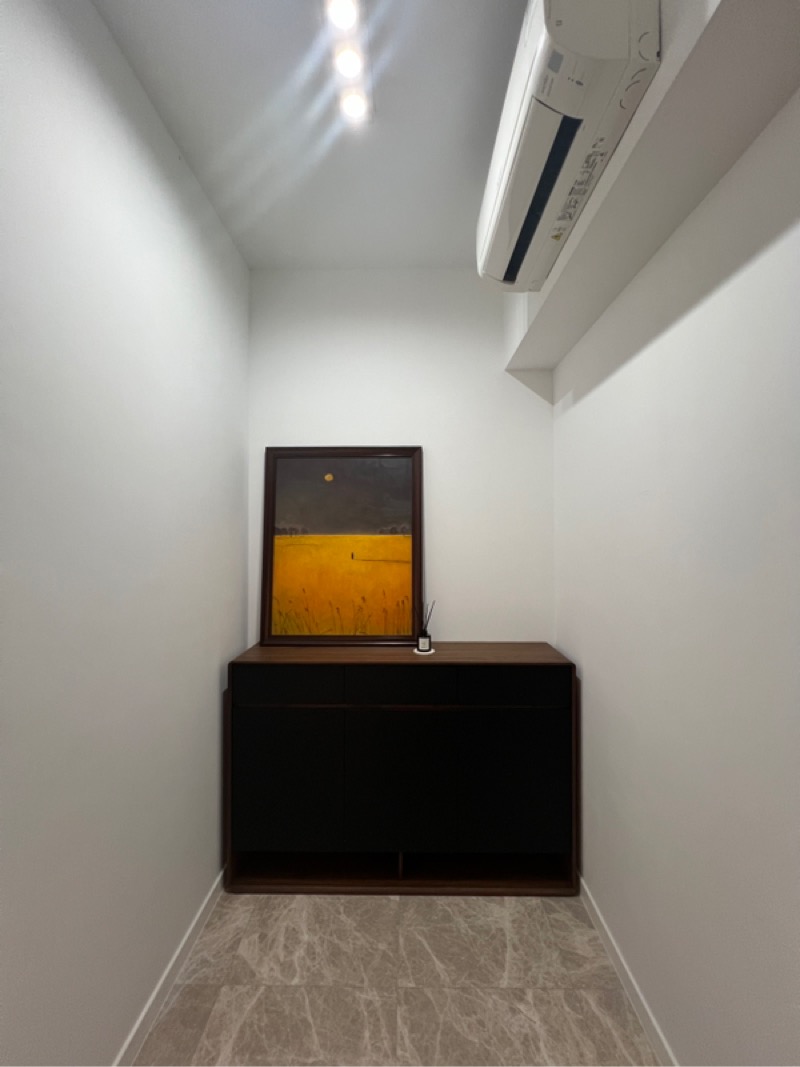 IRWELL HILL RESIDENCES 7