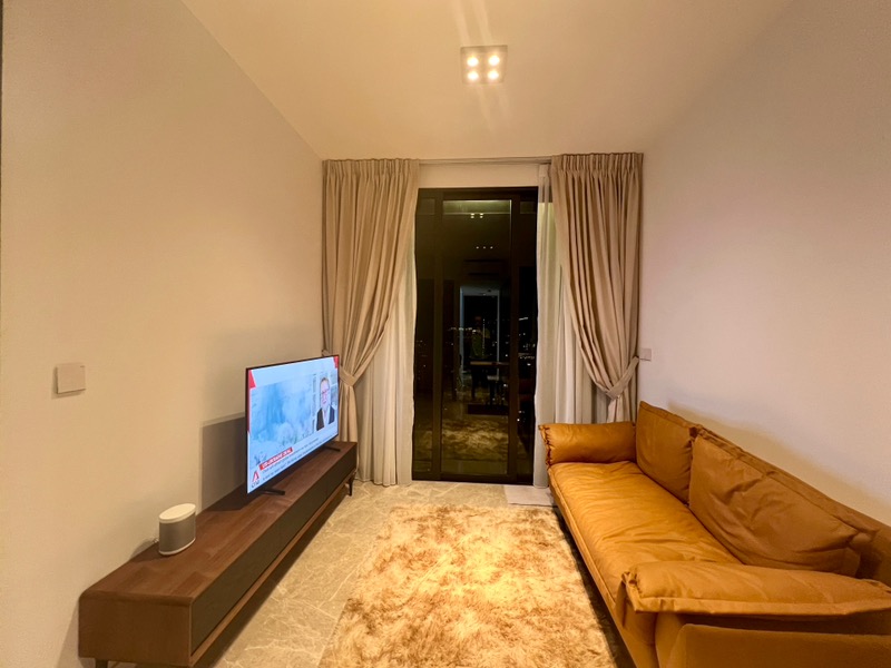 IRWELL HILL RESIDENCES 10