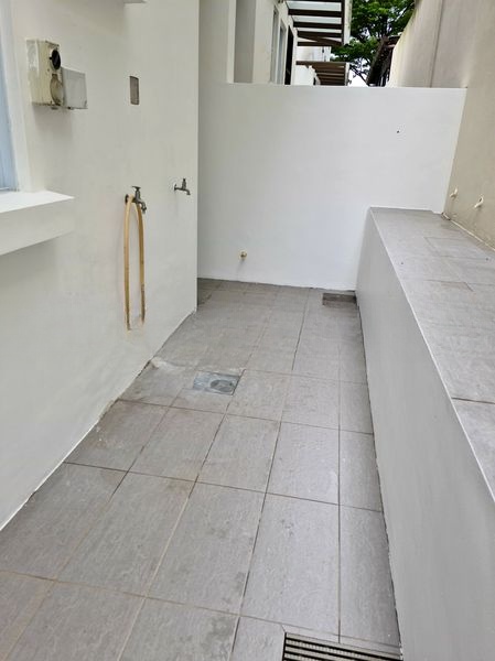 LANDED HOUSING DEVELOPMENT 9
