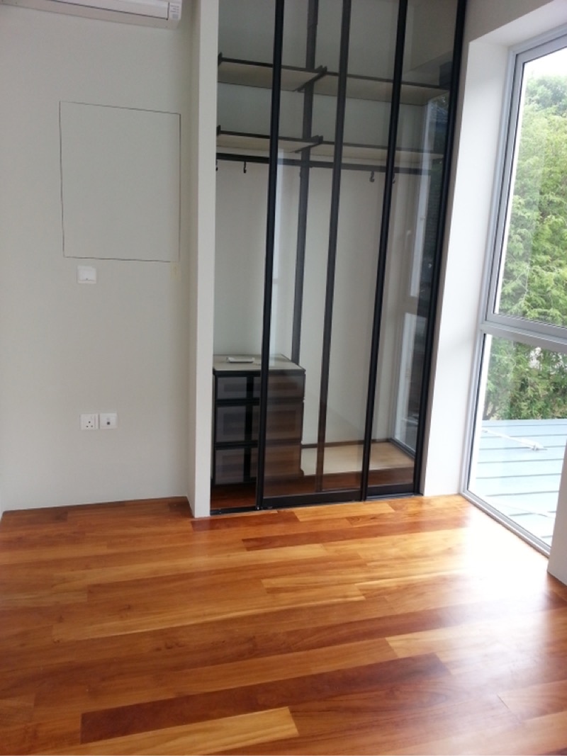 PARK RESIDENCES KOVAN 11