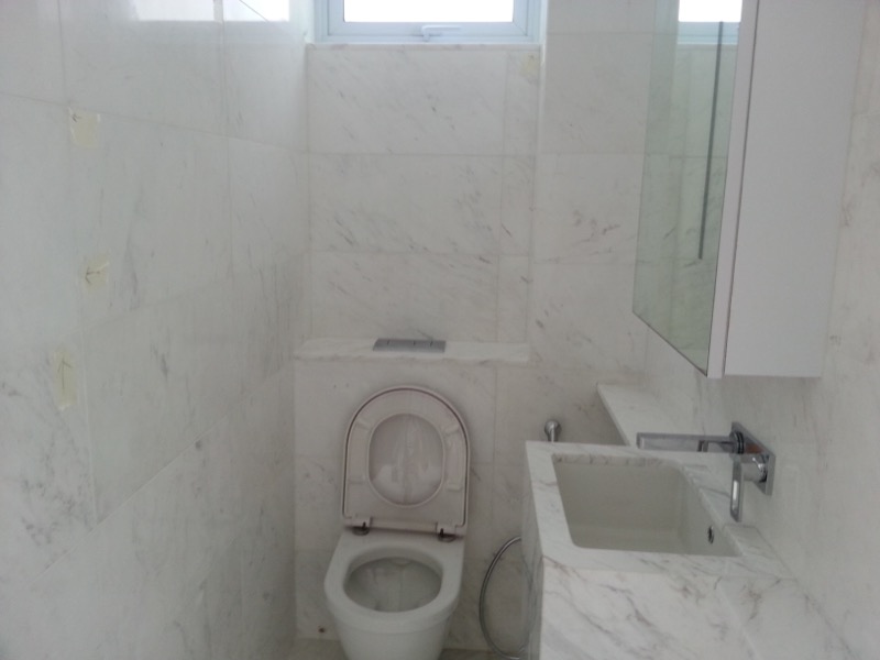 PARK RESIDENCES KOVAN 12
