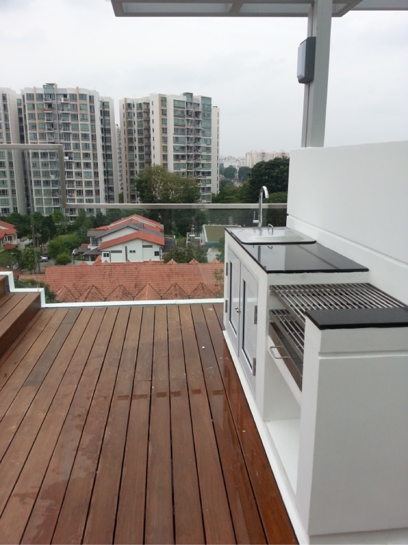 PARK RESIDENCES KOVAN 15