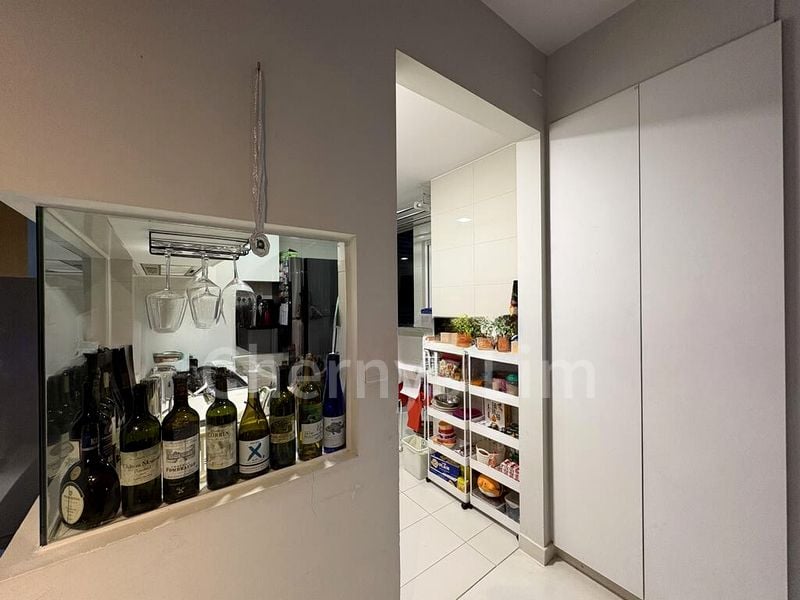 AUSTVILLE RESIDENCES 8