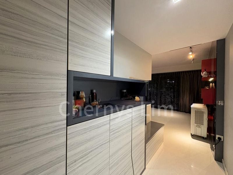 AUSTVILLE RESIDENCES 10