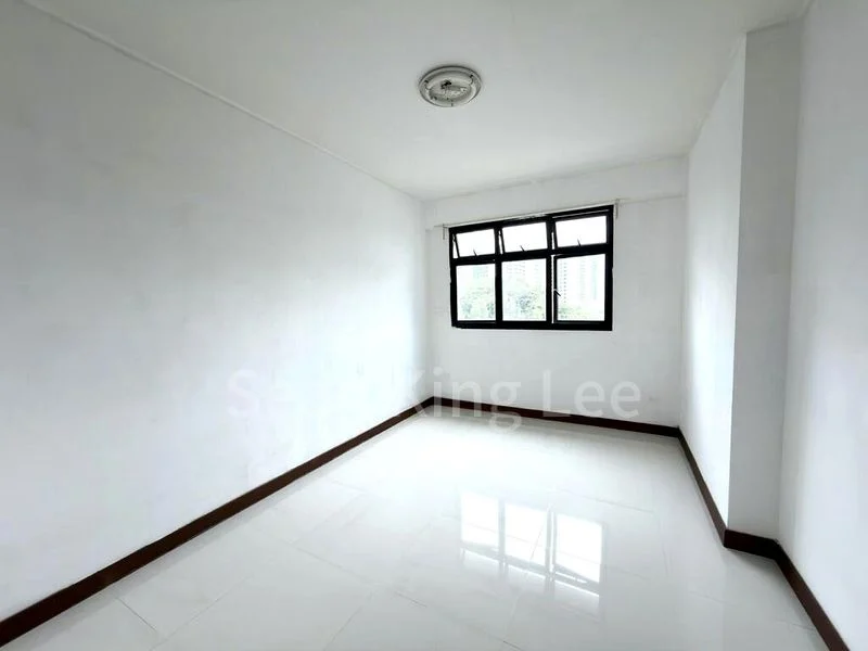 CHOA CHU KANG AVE 1 3