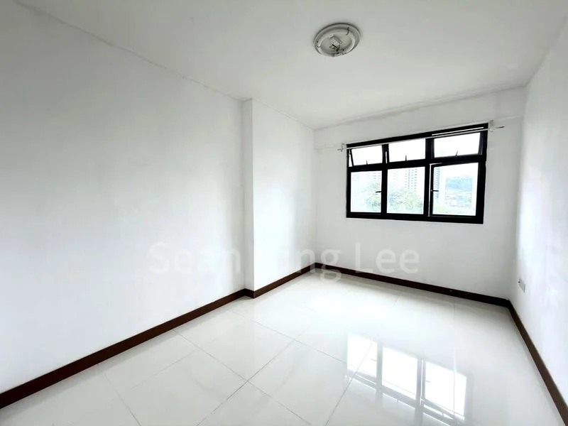 CHOA CHU KANG AVE 1 4