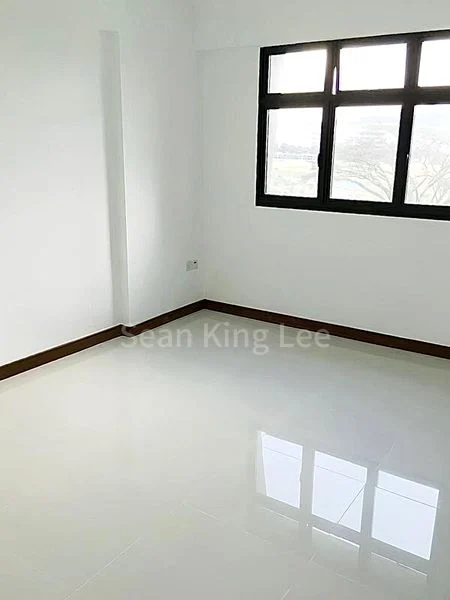 CHOA CHU KANG AVE 1 11