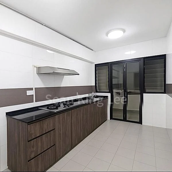 CHOA CHU KANG AVE 1 12