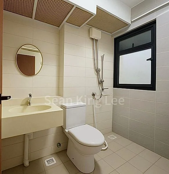 CHOA CHU KANG AVE 1 13