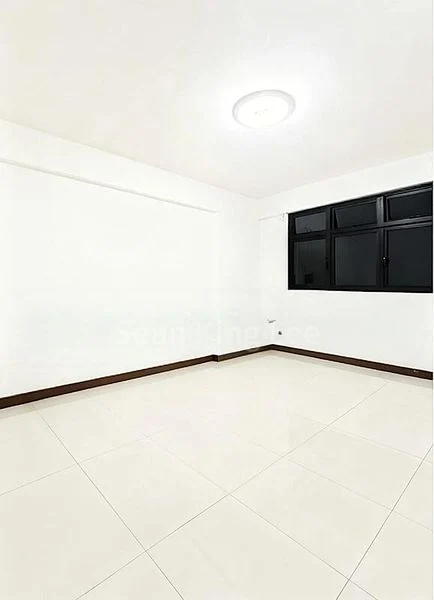 CHOA CHU KANG AVE 1 14