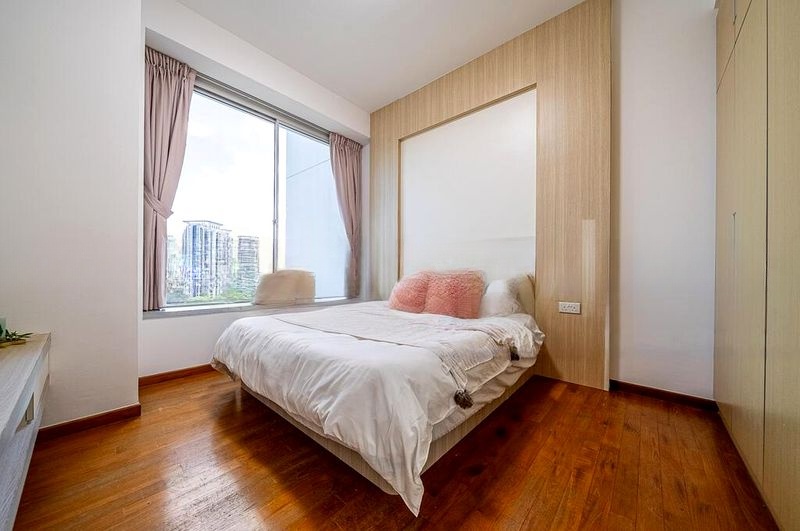 RIVIERA RESIDENCES 15