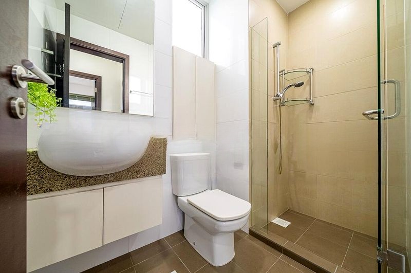 RIVIERA RESIDENCES 2