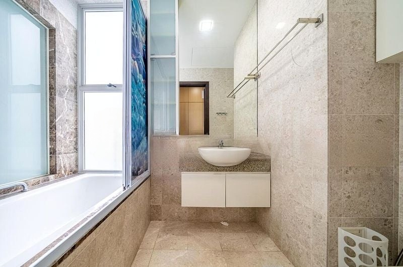 RIVIERA RESIDENCES 3