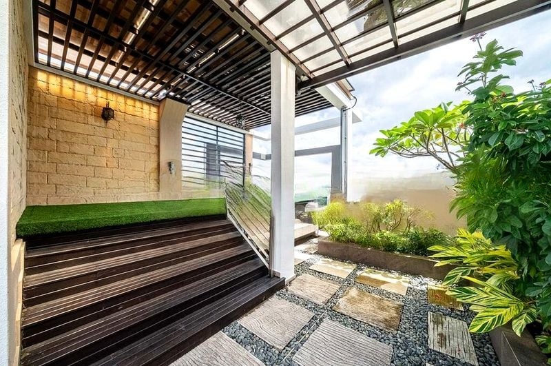 RIVIERA RESIDENCES 11
