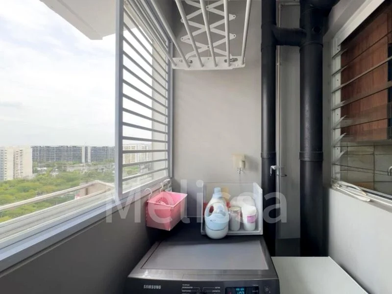 BT BATOK WEST AVE 6 5