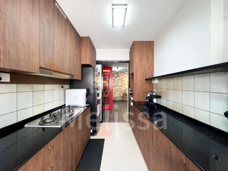 BT BATOK WEST AVE 6 6