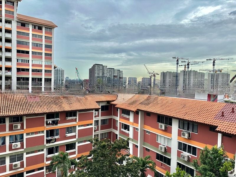 BISHAN ST 24 10