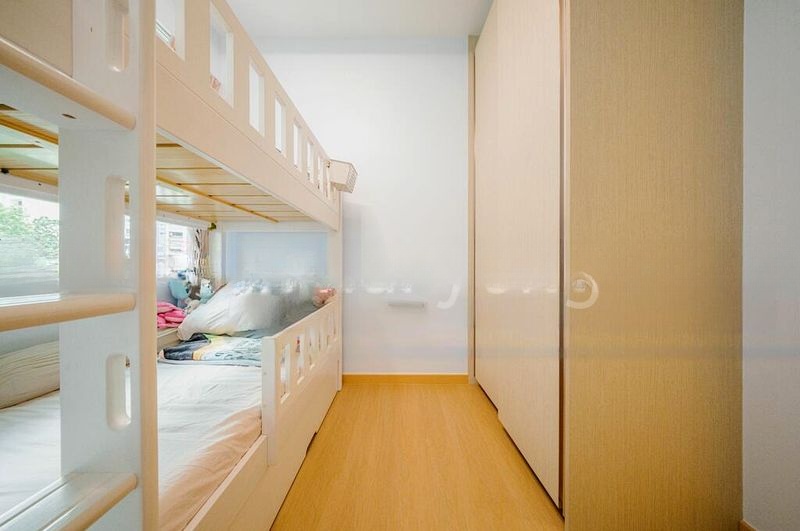 TREASURE AT TAMPINES 2