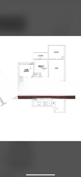 TREASURE AT TAMPINES 13