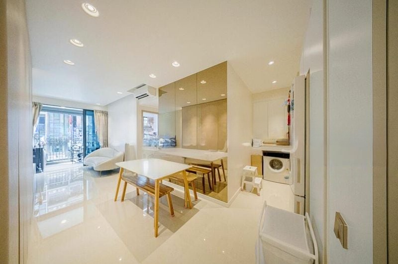 TREASURE AT TAMPINES 10