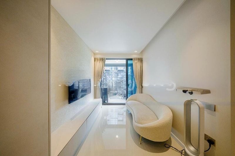 TREASURE AT TAMPINES 12