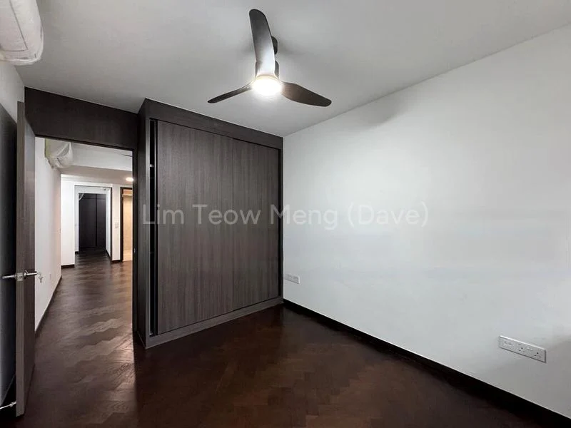 LAVENDER RESIDENCE 3